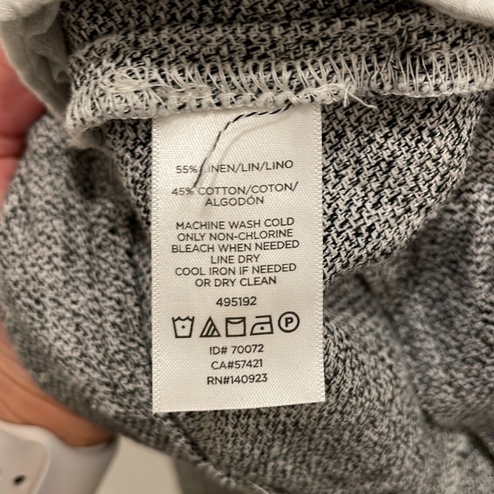 Loft Jacket - Picture 5 of 6